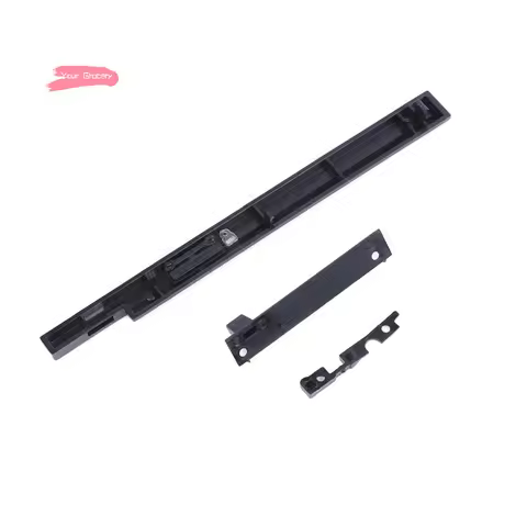 ThinkPad Optical Drive Bezel Panel Faceplate Cover Bracket for T420 T430i W700 W700ds W701 W701ds R4