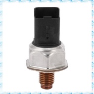 [R Q M U] Pressure Sensor 2.0HDI 9663305480 for   3008 508 5008 407 807  C4 C5 DS4 DS5 9814383880   