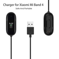 Xiaomi Mi Band 3/4 Charger Cable Charging Dock / Mi Band 3/4 Charger Cable