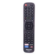 New Replace EN2A27 For HISENSE Smart LED TV Remote Control 43H5C 43H7C 43H7C2