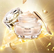 Truu 黃金胜肽緊緻賦活眼霜（附贈冰鎮按摩棒）