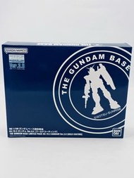 💥高達基地限定 MG 高達 Ver.3.0（ 金色電鍍 限定版 ）模型 RX-78-2 Gundam Ver.3.0 Gold Coating