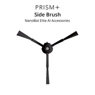 PRISM+ Nanobot Elite AI Accessories | Robot Vacuum Accessories