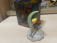 Zu and pi Zu&pi zuandpi 小王子 陋室五月 嘆息星河 盲盒the little prince