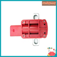【SUFA】for Battery Overload Protector 61125B32E62 for BMW for G60 for G61 for G68