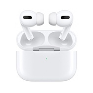 [Daebak Guy] Short-term rental/rental/Air Pods Pro