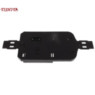 [tishita] RC Chassis Frame for WLtoys A949 A959 A969 A979 K929-B 1:18 RC Racing Car