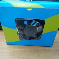 Fan Motor SLEEVE - LTF1238A2S - C