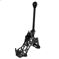 For Nissan Marche K13 manual shifter quick shifter