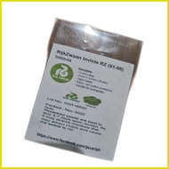 ♠ ◱ ➮ Seeds Rijk Zwaan Invicta RZ (Repack)
