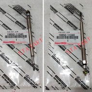 Busi Pemanas/Glow Plug Hilux Revo 2GD/Innova Reborn Original