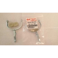 Bendix Starter Fork GP Mitsubishi FE / PS100