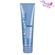 Paul Mitchell Bond RX Treatment Intensive Bonding Repair Cream 150ml - NN