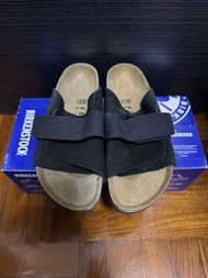 Birkenstock Kyoto EU38 Black