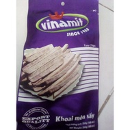 250g Taro chips Healthy Snacks for Mons and Kids