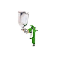 SPRAYGUN Spray gun K3 Tekiro Original ALAT CAT SPRAY MINI JAPAN