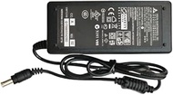 XTQ ac adaper 12V 3A 36W Compatible Technics Electronic Keyboard SX-KN501 SXKN501 KN500 SX-KN500 SXK