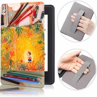 For Kindle Case 12th/2024 basic 2024 Kindle 10th 11th-6in Kindle(Colorsoft) Paperwhite 10th-6in 11th