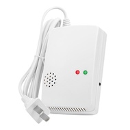 Gas Leak Detector Gas Leak Alarm Detector Alarm Detector Kebocoran Gas Alarm Gas Bocor LPG