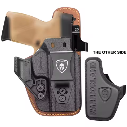 For G2C/G3C/G3 /G2s/GX4 Carry /PT111 G2 /PT140 G2-IWB Leather Holster,Concealed Carry Holster,Ultima