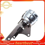[Hot-Sale] 53039880127 Turbo Actuator for  H-1 Starex  Sorento 2.5L D4CB 28200-4A470 5303-970-0122 5