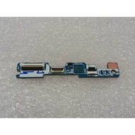 For Savior Y9000P Legion Pro 5 16IRX8 RPL-HX X6 Camera Board 5C50S25484