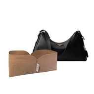 【香港製造】手製內袋 Bag Organizer Prada Aimee Large