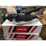 △♕SMOK PIPE for m3, sporty &amp; wave