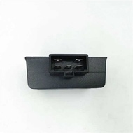 Accessories 189 Motorcycle Qs100t-A Qs125t-2B 4B T-3A Voltage Regulator Rectifier 610
