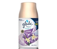 glade Automatic Refill 146 g