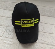 TOPI RACING VR 46 RacingTeam LINE MOTOGP