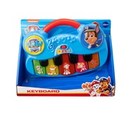 Paw Patrol Keyboard ของเล่น คีย์บอร์ด (เปียโน)