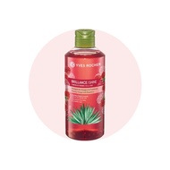 [YVES ROCHER] Hair Rinsing Vinegar 400ml