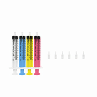 MEIYINDA | Large Capacity HP 938/938XL Compatible Ink Cartridge