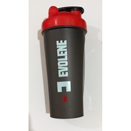 Evolene Brand Gym Drinking Bottle