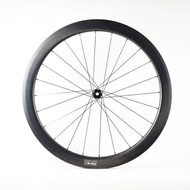 RHC S45 ROAD DISC CARBON WHEELSET