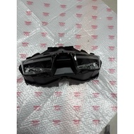 Cbr500r Headlights Year 24-25 Direct From The Center
