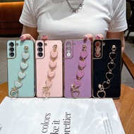 Casing Y17 Y3 Y15 Y12 U3X U10 Y2S Y5S U3 Z5i U20 Y19 Y76s Y10 Y15S Y20 Y20i Y20S Y12S Y30 Y75 Y33S Y