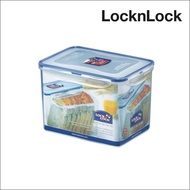 LocknLock Classic Airtight Rectangular Food Container 3.9L HPL829