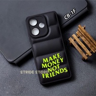 Pillow case image iphone 16 pro max 16 pro 16 plus 16 15 pro max 15 pro 15 plus 15 soft case jacket 