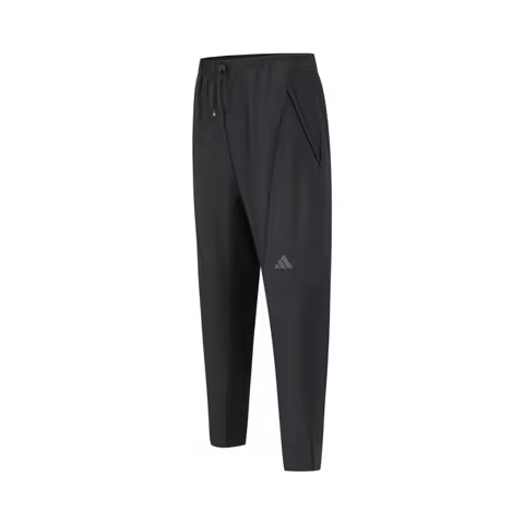 Adidas 2025 Men D4T CR PANT Woven Trousers IN5611