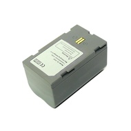 【Limited edition】 7.4v 5000mah Bl-5000 For Hi-Target H32 V30 V50 F61 F66 Gnss Rtk Gps Surveying