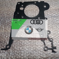Bmw E36 E46 M43. Oil Pump Gasket