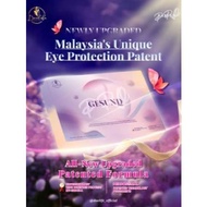 【Buy 3 get 1 free】 Daelife Gesund Pro 30packs