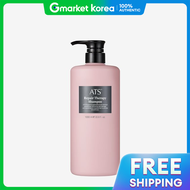 ATS | แชมพู ATS Repair Therapy 1000 มล.