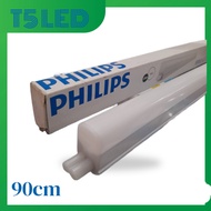 Philips T5 LED Lamp 9w 90CM