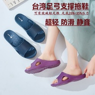 Arch Slippers Arch Shoes Arch Shoes Plantar Fasciitis Shoes Correction Shoes Plantar Fasciitis Slipp