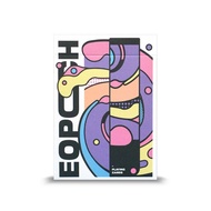 Epoch Nimbus Edition Playing Cards by Epoch