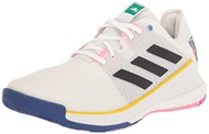 adidas womens Crazyflight Shoes