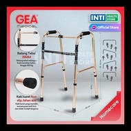 Gea Walker Fs 919 L / Alat Bantu Berjalan